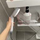 클린펌