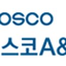 문 건축사사무소 이미지