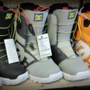 로시놀 스키샵 이미지