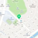 힐메디의원 이미지