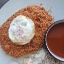 순수치킨(평택점) 이미지