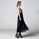 요미스토리 이미지