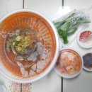 서울뚝배기해장국 이미지
