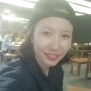 허니할인마트 이미지