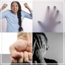 대한적십자사서울서부혈액원 네이버블로그