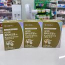 올리브온누리약국 이미지