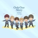 우리의 매달은 특별해요~ 이미지