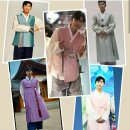 마이원 이미지
