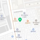 법률사무소민율 이미지