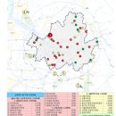 면목견인차량보관소 이미지