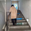 백세연합내과의원 이미지