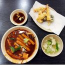 고릴라떡볶이 이미지