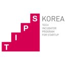 팁스 이미지
