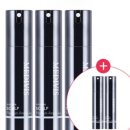 메디비스 이미지