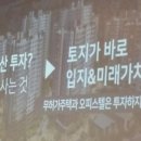희사랑 이미지
