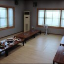 오르막가든중문본점 이미지