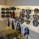 하양다비치안경원 이미지