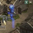 텔레포트