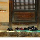 오봉1리경로당 이미지