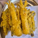 청담추어탕 이미지