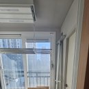 반석로 | 안산 상록구 반석로 8 한양아파트 펜트리 해체 분해 조립 설치 시공 업체