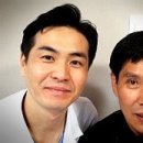 송미장 이미지
