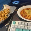 앤유PC방 홍성점 이미지