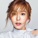 유이