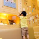 아이누리한의원 광명점 이미지