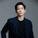 BL유통