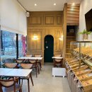 크림베이글 운정점 이미지