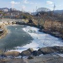 동부농협경제사업소 이미지