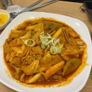 도토리김밥나라 이미지