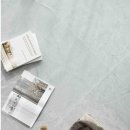 호텔블루 이미지