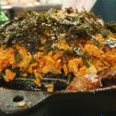 고바우소곱창 이미지