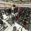 런휘트니스 이미지