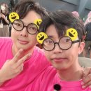 스마일안경 이미지