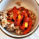 여주설렁탕 이미지