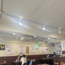 [화곡 맛집] 얼큰한 국물에 소주 생각 절로 나는 화곡동 맛집 계원집 얼큰 닭한마리 후기