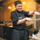 케밥가게 이미지