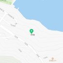 나분이길 이미지