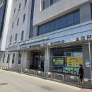 [리뷰] 남양주 어린이 안과 추천, 각막 외피 벗겨짐 진료 후기 (누네안과병원 남양주)