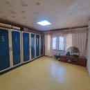 대선빌라 이미지