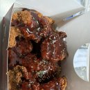 치킨파크 이미지