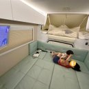 한씨네노래방 이미지