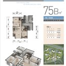 버스정류장_LH5단지 이미지