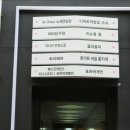 마녀의만화소굴 이미지