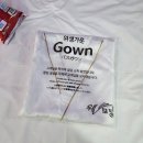 웰호텔평화광장점 이미지