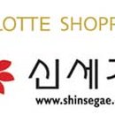 장군유통 이미지