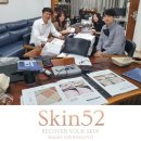 비쥬여성의원 이미지